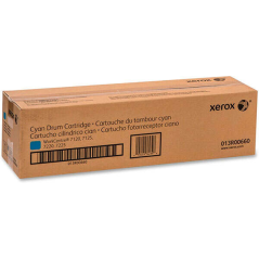 unité de tambour cyan pour Xerox WorkCentre