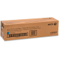 Xerox WorkCentre WC7120/7220/7225 Tambour cyan 013R00660