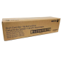Xerox Versant 013R00676 Tambour d'image original noir - 013R00676 (Tambour)