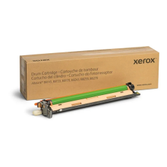 Tambour d'image noir d'origine Xerox Altalink B8145/B8155/B8170/B8245/B8255/B8270 - 013R00686 (Tambour)