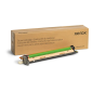 Tambour d'image noir d'origine Xerox Altalink B8145/B8155/B8170/B8245/B8255/B8270 - 013R00686 (Tambour)