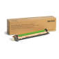 Tambour d'image noir pour Xerox AltaLink B8145-B8270 013R00686