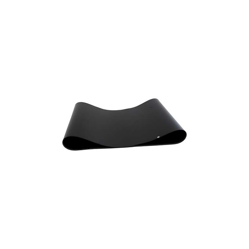 Courroie de transfert Xerox 064K93623 Phaser 7500/7800 Noir Courroie de transfert Xerox 064K93623 Phaser 7500/7800 Noir