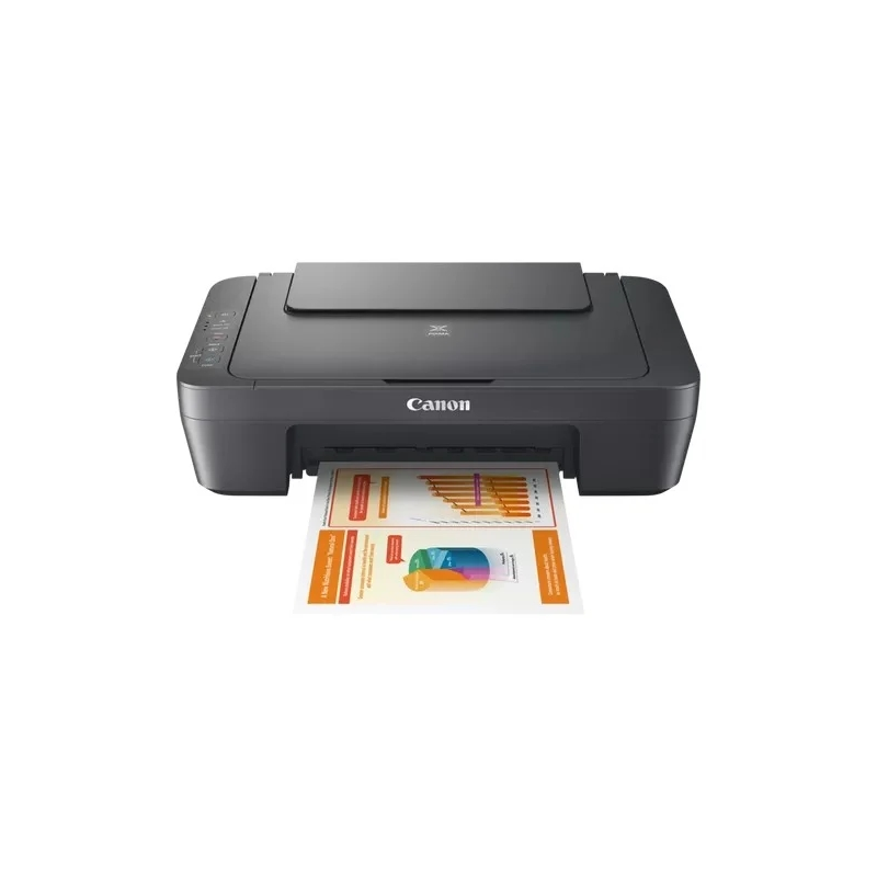Imprimante multifonction couleur Canon Pixma MG2556S