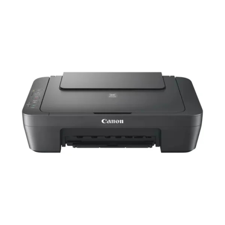 Imprimante multifonction couleur Canon Pixma MG2556S