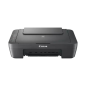 Imprimante multifonction couleur Canon Pixma MG2556S