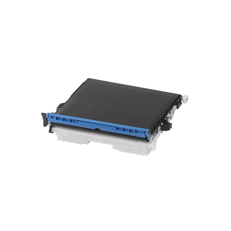 Courroie de transfert d'origine pour imprimante OKI C650 - 09006125