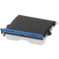 Courroie de transfert d'origine pour imprimante OKI C650 - 09006125