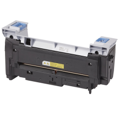 Unité de fusion d'origine Oki C650 - 09006126