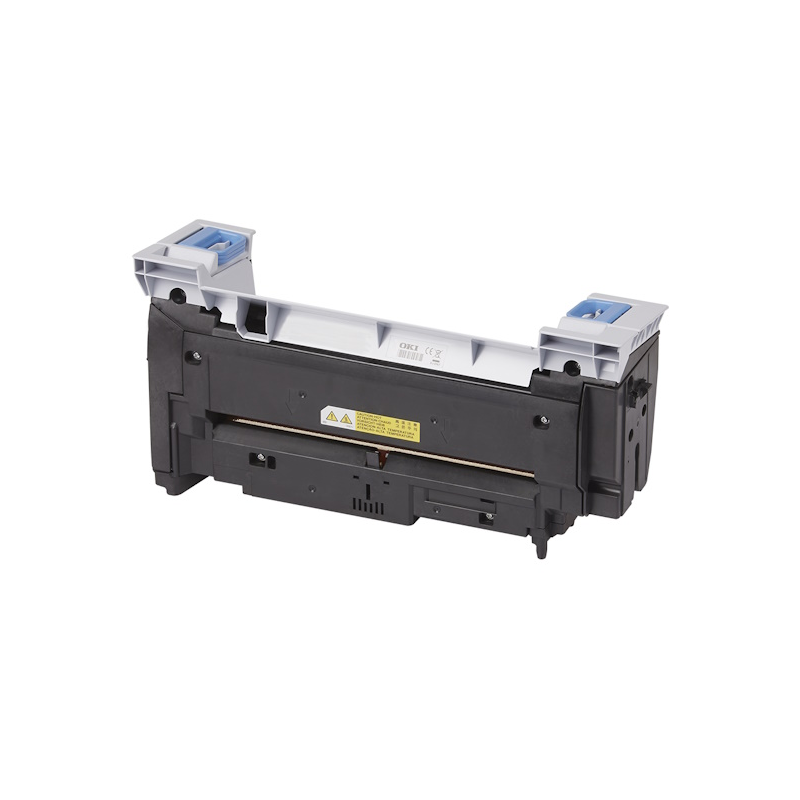 Unité de fusion d'origine Oki C650 - 09006126