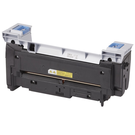 Unité de fusion d'origine Oki C650 - 09006126