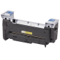 Unité de fusion d'origine Oki C650 - 09006126