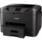Imprimante couleur multifonction Canon Maxify MB2750 Fax recto verso Wi-Fi 24 ppm