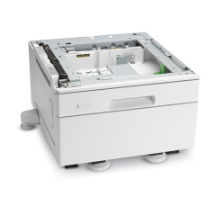 Xerox Bandeja de Soporte para Impresora 520 Hojas A3 - 097S04907