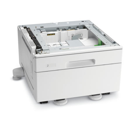 Xerox Bandeja de Soporte para Impresora 520 Hojas A3 - 097S04907