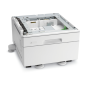 Xerox Bandeja de Soporte para Impresora 520 Hojas A3 - 097S04907