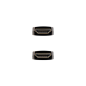 Nano Câble HDMI v2.1 Mâle vers HDMI v2.1 Mâle 15m - 8K@60Hz 4K@120Hz 48Gbps - Couleur Noir