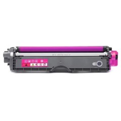 ✅ Toner Compatible Brother TN-249M magenta – Haute Capacité couleur magenta en stock
