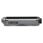 Toner Compatible Brother TN-249BK noir – Haute Capacité