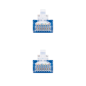 Nanocable Câble réseau Cordon de brassage RJ45 Cat.6 UTP AWG24 2m - Couleur bleue