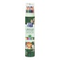 Crayons en bois Oxford Animal Besties - 12 couleurs - vert