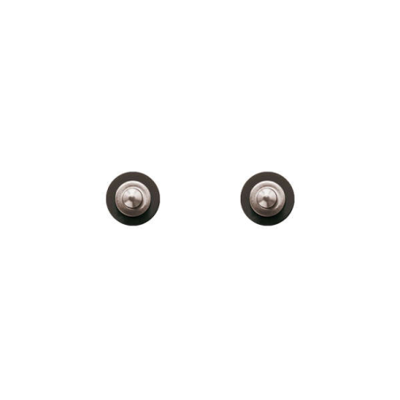 Nanocable Câble Audio Stéréo Jack 3.5mm Mâle vers Jack 3.5mm Mâle 1.50m - Couleur Noir