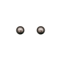 Nanocable Câble Audio Stéréo Jack 3.5mm Mâle vers Jack 3.5mm Mâle 3m - Couleur Noir