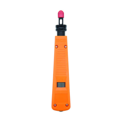 Nanowire Inserter Type 110 pour l'assemblage