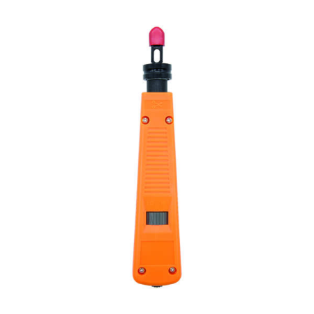 Nanowire Inserter Type 110 pour l'assemblage