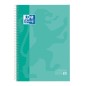 LOT de 5 Oxford School Classic A5+ Europeanbook - Couverture extra rigide et résistante - 50 % de feuilles gratuites en plus LOT de 5 Oxford School Classic A5+ Europeanbook - Couverture extra rigide et résistante - 50 % de feuilles gratuites en plus
