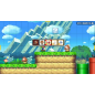 Super Mario Maker 2, jeu vidéo pour console Nintendo Switch - Plateforme/Éditeur de niveaux/Multijoueur - PEGI 3