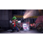 Luigi's Mansion 3, jeu vidéo Nintendo pour console Nintendo Switch - Genre : Aventure/Action/Casse-tête - PEGI 7