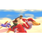 Jeu vidéo Nintendo : The Legend of Zelda: Skyward Sword HD pour console Nintendo Switch - Genre : Aventure/Action/RPG léger - PE