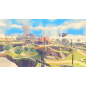 Jeu vidéo Nintendo : The Legend of Zelda: Skyward Sword HD pour console Nintendo Switch - Genre : Aventure/Action/RPG léger - PE