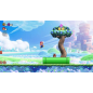 Jeu Nintendo Super Mario Bros Wonder pour Nintendo Switch