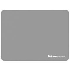 Fellowes Breyta Alfombrilla XL - Antideslizante - Proteccion Antimicrobiana - Bordes Reforzados - Fabricado con Material Recicla