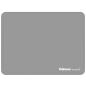 Fellowes Breyta Alfombrilla XL - Antideslizante - Proteccion Antimicrobiana - Bordes Reforzados - Fabricado con Material Recicla