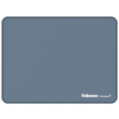 Fellowes Breyta Alfombrilla XL - Antideslizante - Proteccion Antimicrobiana - Bordes Reforzados - Fabricado con Material Recicla