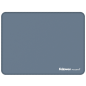 Fellowes Breyta Alfombrilla XL - Antideslizante - Proteccion Antimicrobiana - Bordes Reforzados - Fabricado con Material Recicla