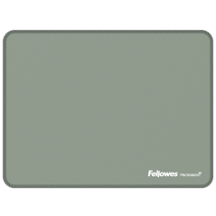 Fellowes Breyta Alfombrilla XL - Antideslizante - Proteccion Antimicrobiana - Bordes Reforzados - Fabricado con Material Recicla