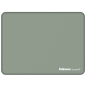 Fellowes Breyta Alfombrilla XL - Antideslizante - Proteccion Antimicrobiana - Bordes Reforzados - Fabricado con Material Recicla