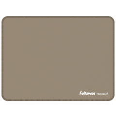 Fellowes Breyta Alfombrilla XL - Antideslizante - Proteccion Antimicrobiana - Bordes Reforzados - Fabricado con Material Recicla