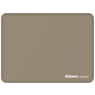 Fellowes Breyta Alfombrilla XL - Antideslizante - Proteccion Antimicrobiana - Bordes Reforzados - Fabricado con Material Recicla