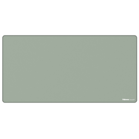 Fellowes Breyta Alfombrilla de Escritorio - Antideslizante - Proteccion Antimicrobiana - Antirreflectante - Fabricado con Materi