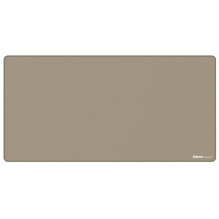 Fellowes Breyta Alfombrilla de Escritorio - Antideslizante - Proteccion Antimicrobiana - Antirreflectante - Fabricado con Materi