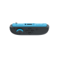 Manette gauche Joy-Con 2 pour Nintendo Switch 2 - Vibration HD 2 - Capteur de mouvement - Bouton C pour GameChat - Mode souris -