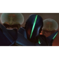 Metroid Prime 4: Beyond (jeu vidéo Nintendo) pour Nintendo Switch - Genre : Aventure/Action/FPS - PEGI 12