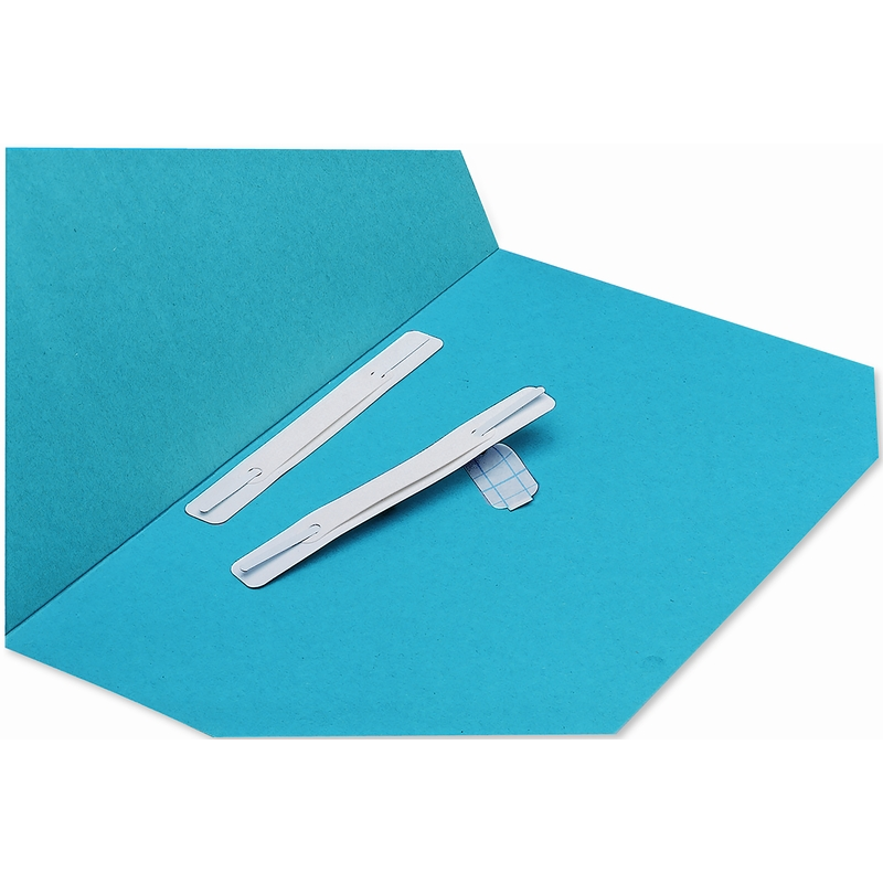 Elba Lot de 100 attaches autocollantes avec base en PVC - Facile à installer - Résistant à l'eau - Idéal pour l'organisation de