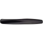 Pelikan Twist Estilog - Pointe Fine - Encre à Séchage Rapide - Couleur Noir