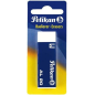 Pelikan Eraser AL20 pour crayons - Convient à toutes les surfaces - Sans latex - Sans phtalates